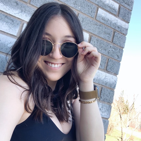 tiffanykerry